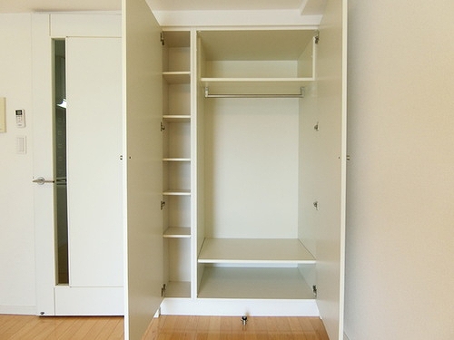 パトリア九段下13階 同建物別部屋の参考画像