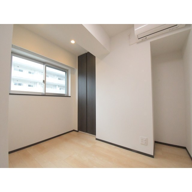 ＧＥＮＯＶＩＡ本所吾妻橋ｓｋｙｇａｒｄｅｎ 内観