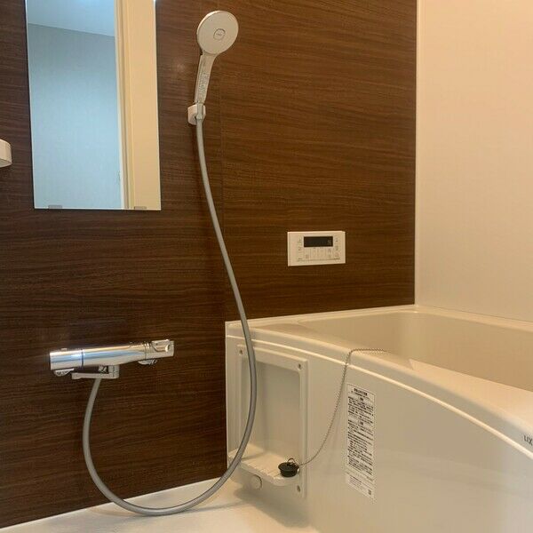 Ambition西所沢302号室 部屋その他