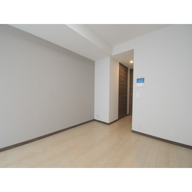 ＧＥＮＯＶＩＡ東中野ｓｋｙｇａｒｄｅｎ0303号室 部屋その他