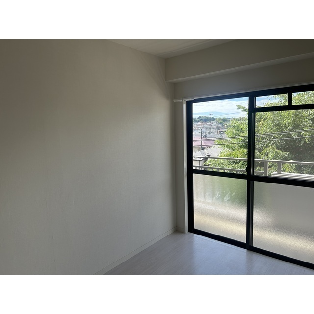 スターライトヴィラ2305号室 内観