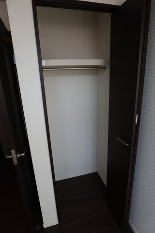 ベイルーム鶴見小野Ⅱ102号室 同建物別部屋の参考画像