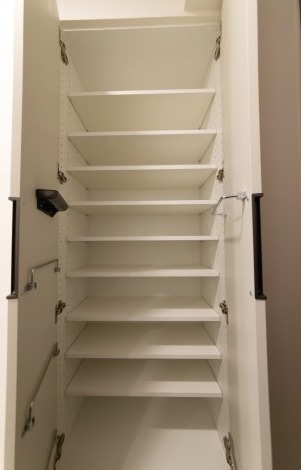 RESIDENCE　KOENJI414号室 同建物別部屋の参考画像