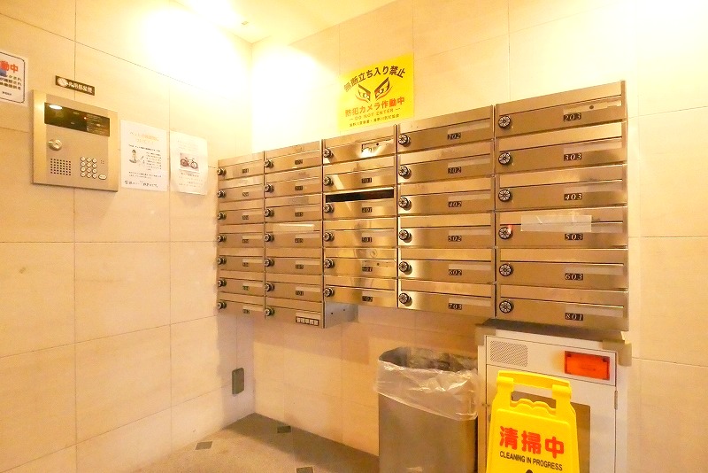 ARTESSIMO LINK BE'RIS 外観