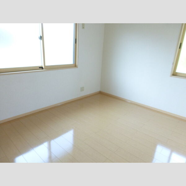 セジュールコート201号室 部屋その他