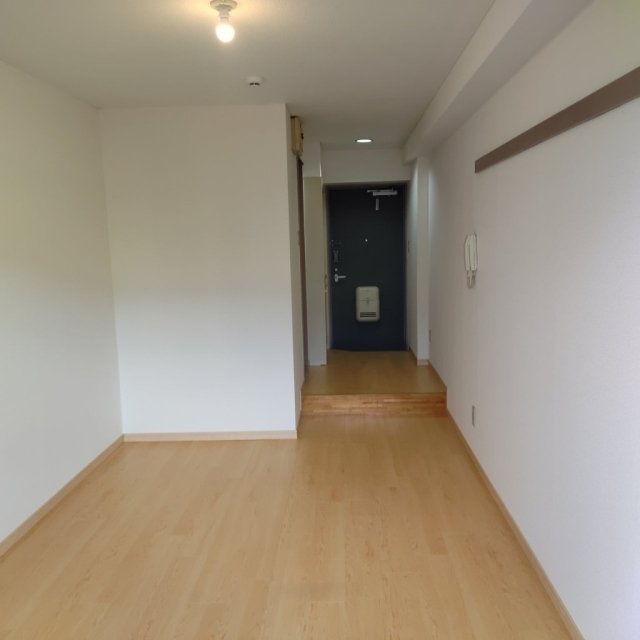 グランヴェル石神井公園3階 部屋その他