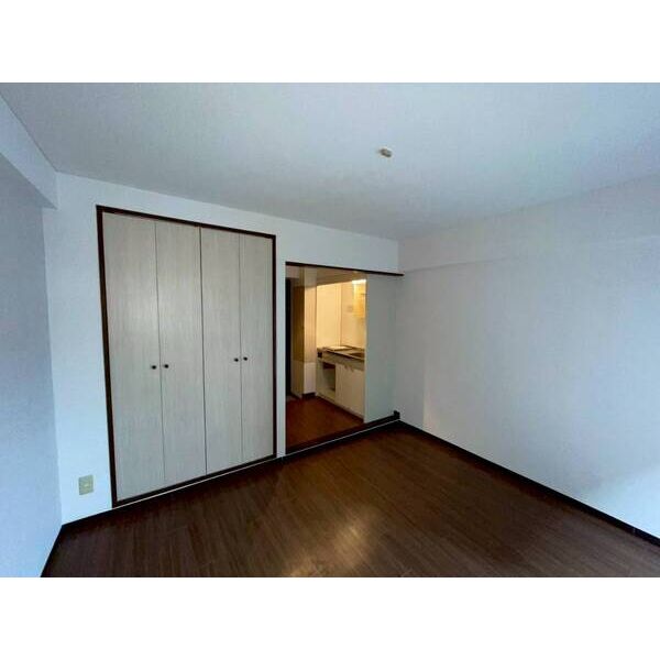 コーポサンライズ西田203号室 部屋その他