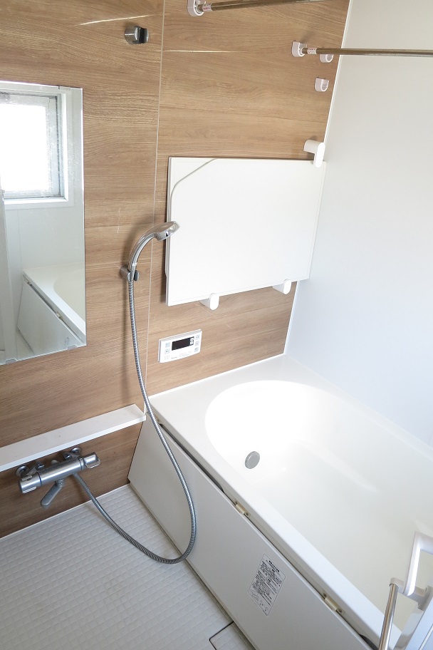 プラウドフラット戸越公園 ※参考写真