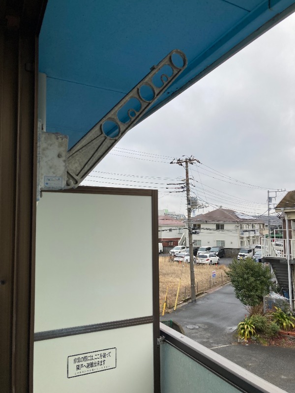 東京ベイクラブ3階 ＊別号室の写真となります。