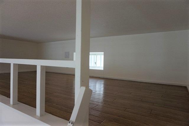 ローズアパート(Q-088) その他、部屋スペース