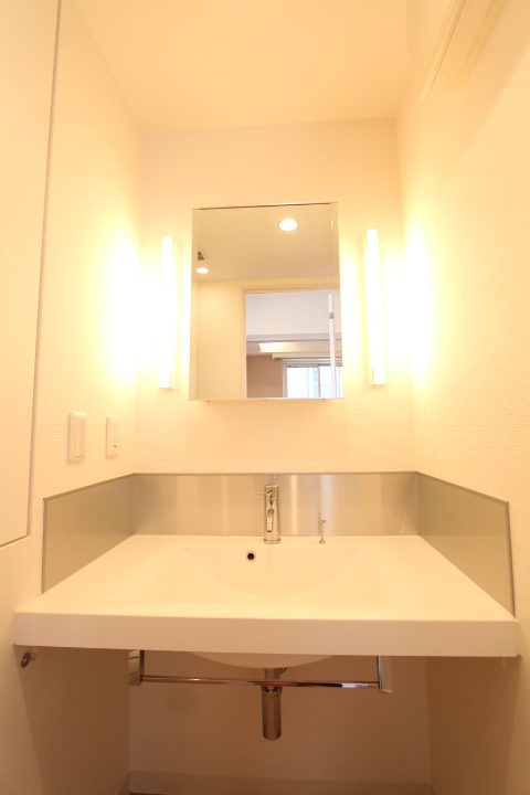 プライムアーバン池袋310号室 参考写真