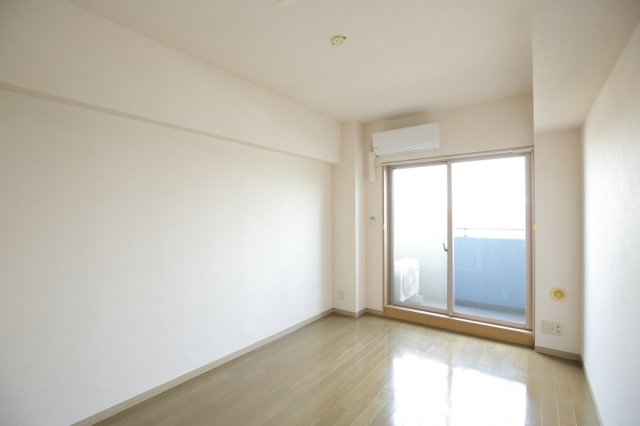 ＯＬＩＯ南長崎6階 部屋その他