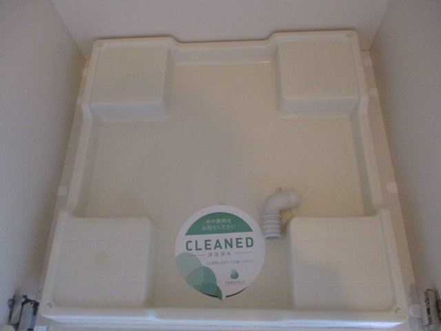 ＡＸＡＳ代々木アジールコート11階 同建物別部屋の参考画像