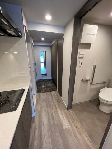 DIPS野方304号室 その他