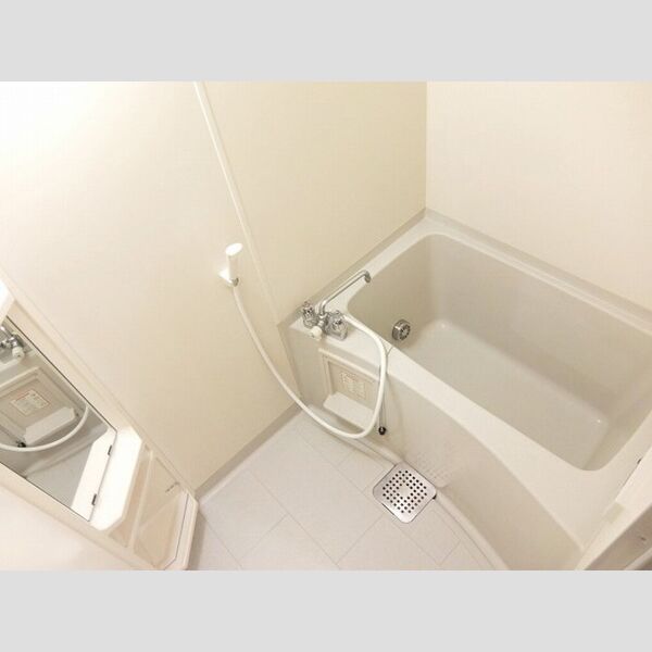 アルファタウン西田原　I ♪追い焚き機能付き♪