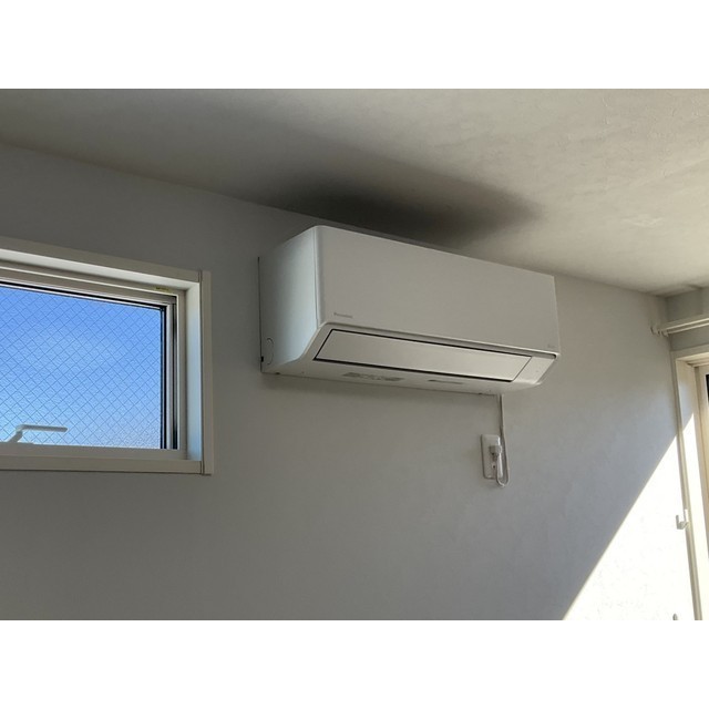 Lys blanc2F号室 部屋その他