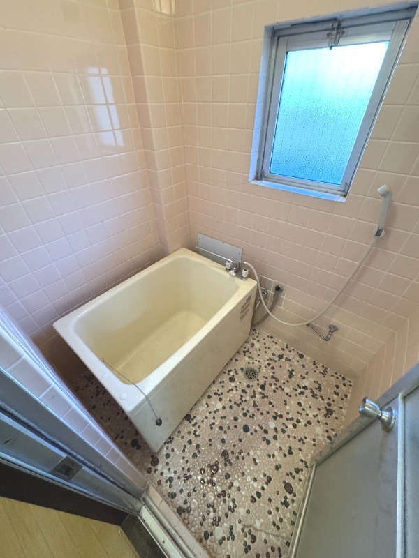 クロノス上星川3階 部屋その他