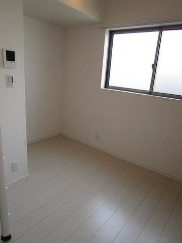 クリスタルコンフォート2階 部屋その他