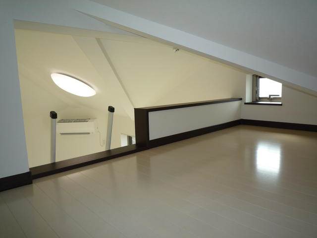 パシャ北千住3階 部屋その他