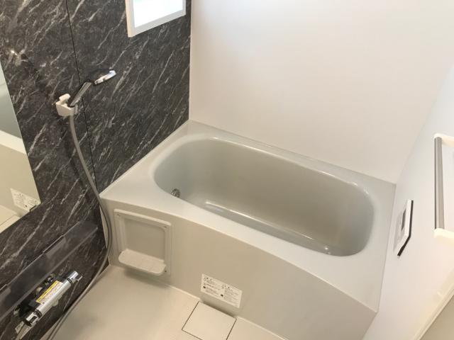 Ｐｈｉｌｉｐｐｅ　Ｃｈａｔｒｉｅｒ（フィリップ　シャトリエ） バス