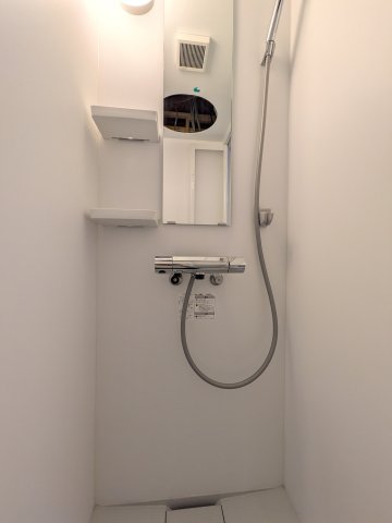 ニコ春日町0103号室 部屋その他
