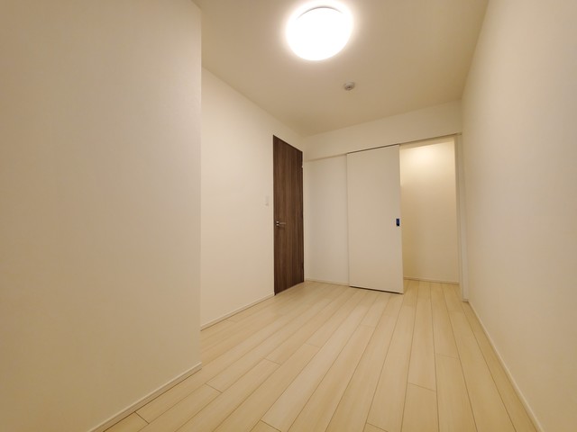 ＫＤＸレジデンス武蔵境Ⅱ0103号室 null