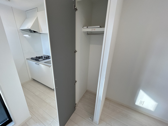 ＣＢ大宮カルム2階 部屋その他