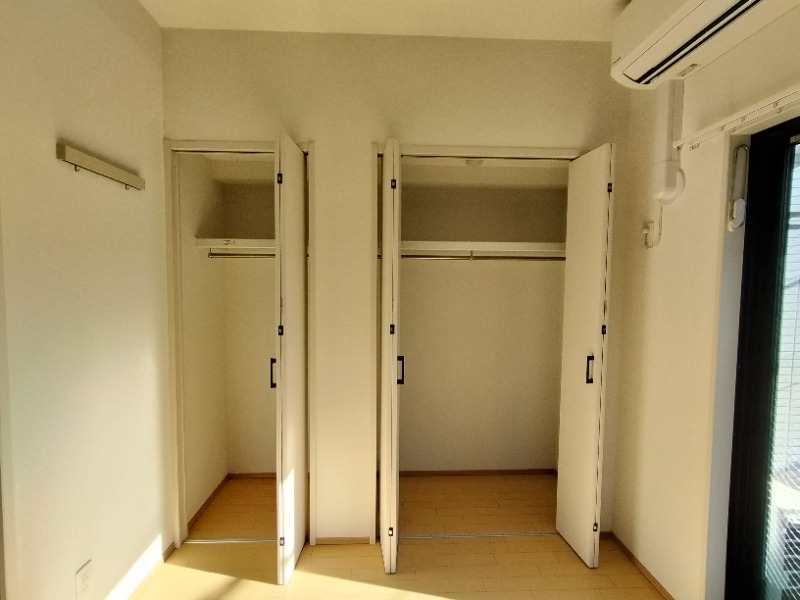 ノーブルベア 収納