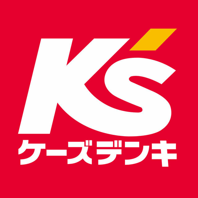 ラ・カーサ田尻0202号室 ケーズデンキ市川インター店