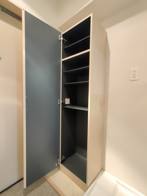 トラストワン2階 部屋その他