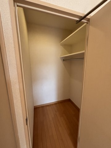 リファインドシーンⅡ0101号室 ※別号室の参考写真(現況優先・仕様違いの場合あり)