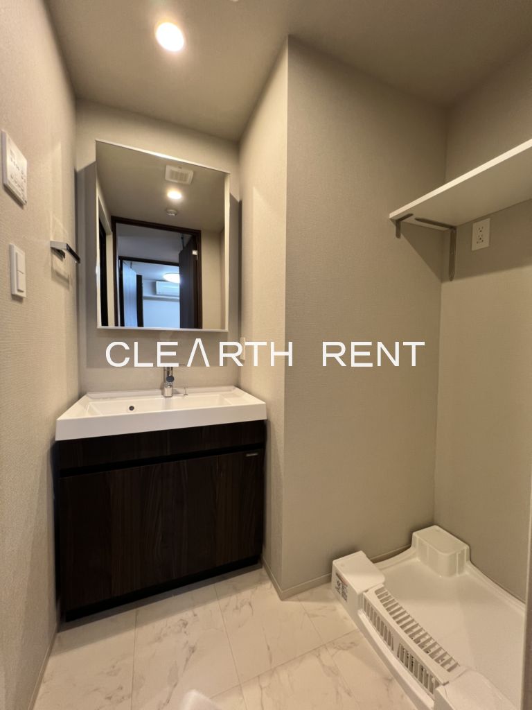 コンシェリア目黒本町 ＴＨＥ ＲＥＳＩＤＥＮＣＥ3階 【まずはお気軽にお問い合わせください】