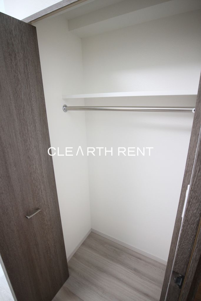 Ｖａｌｏｒｅ Ｎｉｓｈｉｓｕｇａｍｏ2階 同タイプ別住戸写真となります。現況と異なる場合がございます。