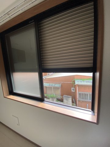 クララ 部屋設備