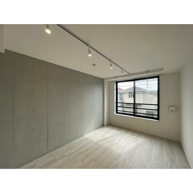 LEGALAND駒沢大学ANNEX2階 部屋その他
