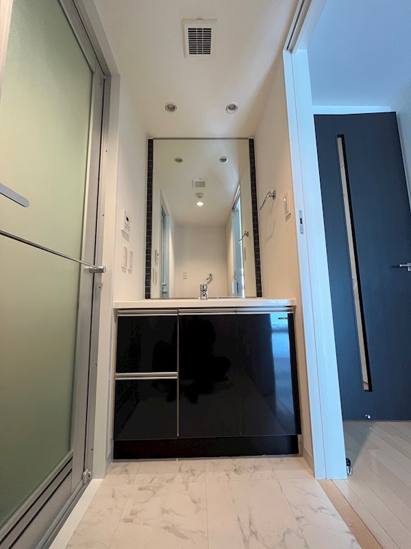 ザ・パーククロス錦糸町レジデンス3階 同建物別部屋の参考画像