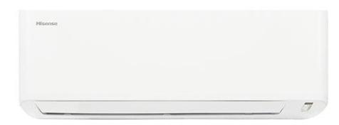 スターハイツ103号室 新品エアコン取り付けます(取付機種画像)