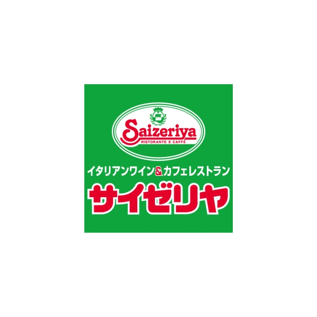 THE ROOM'S 幡ヶ谷 周辺