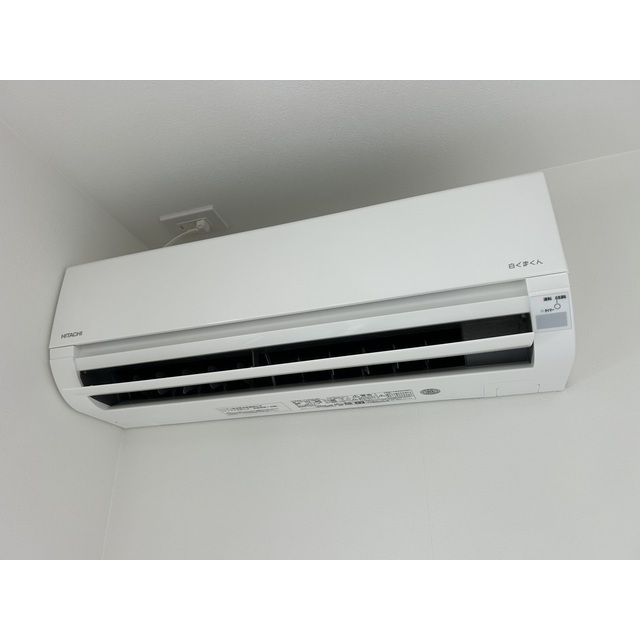 MQuarto柏Ⅲ201号室 部屋その他