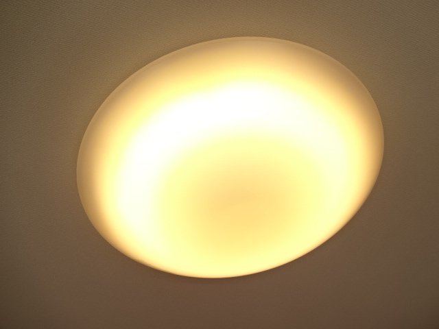 フローラ201号室 同建物別部屋の参考画像