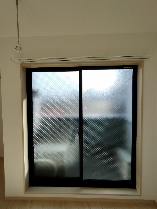 Ｗｅｌｌ－ｂｅｉｎｇ北千住3階 居室