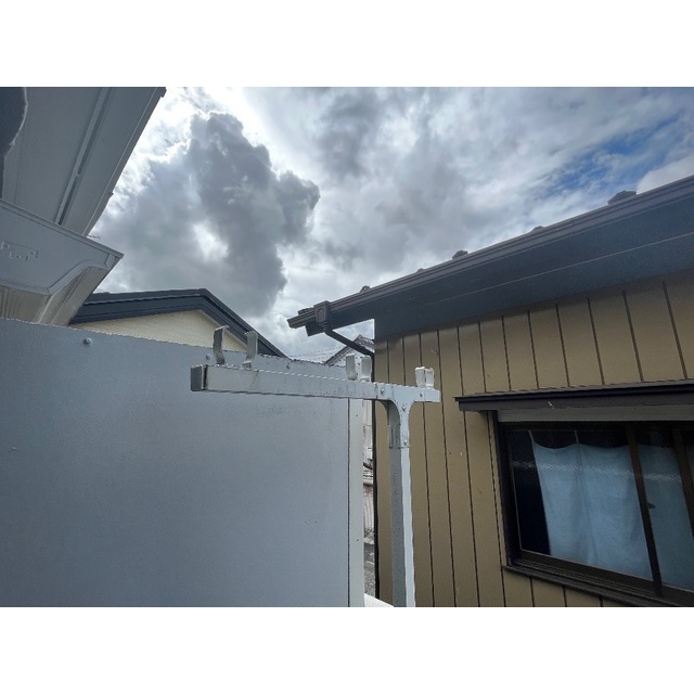 ＮＫハイム元郷206号室 部屋その他