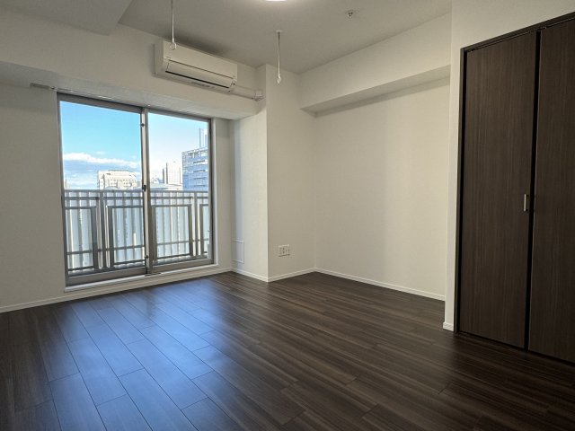 フロンティア新宿タワー1502号室 ※参考写真