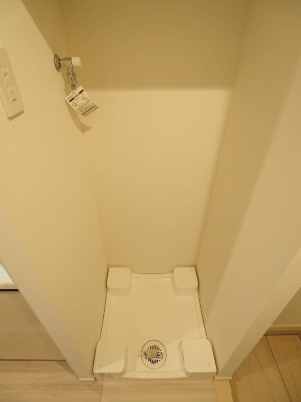 カージェ文京千石3階 部屋その他