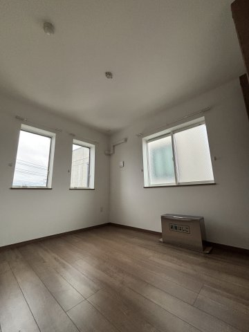 Ａｒｃａ材木座0302号室 部屋その他