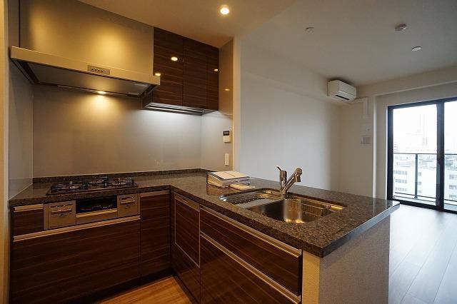 ディームス渋谷本町3階 同建物別部屋の参考画像