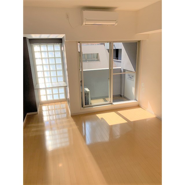 ニューシティアパートメンツ新川Ⅱ0503号室 同建物別部屋の参考画像