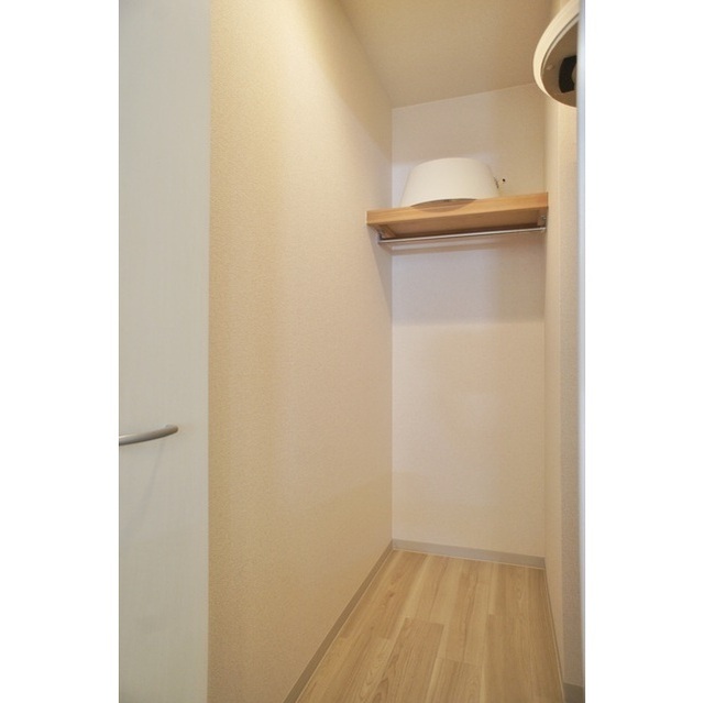 ＧＬＩＣＩＮＡ ☆ウォークインクローゼット