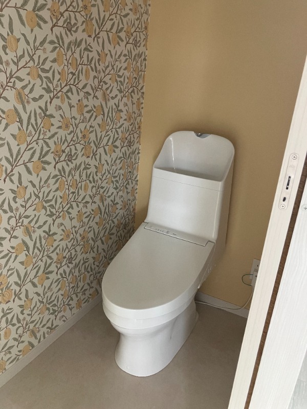 Soraluceやまと 部屋その他