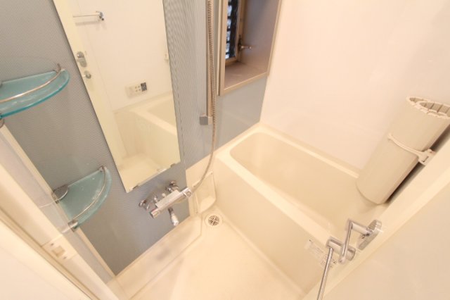 プライムアーバン恵比寿Ⅱ ※参考写真